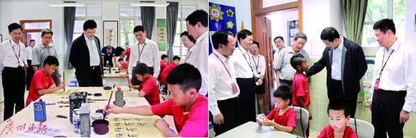伊人热久久